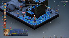 Final Fantasy Tactics: The Ivalice Chronicles