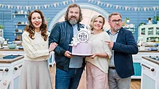 Pe�e celá zem� IV.