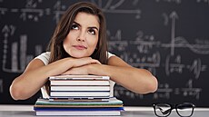 Ilustra�ní fotografie