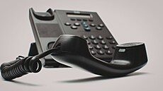 Ústecký kraj zavádí hlasového asistenta Voicebot ÚK