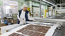 Studentská pe�e�