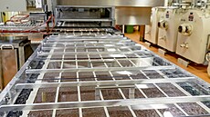 Studentská pe�e�