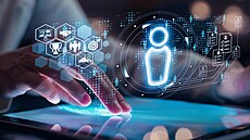 ilustra�ní snímek