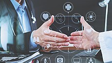 ilustra�ní snímek