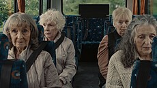 Z filmu �ty�i matky