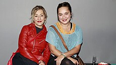 Here�ka Vanda Hybnerová