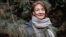 Poh�ební ob�adnice organizace Ke Ko�en�m Blanka Javorová