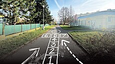 V rámci participatního rozpo�tu mohou obyvatelé m�stského obvodu Plze� 1...