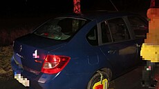 Opilou �idi�ku kontrolovali dopravní policisté hned dvakrát. Napoprvé si �íct...