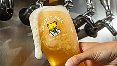 Kofola koupila v Latinské Americe minipivovary. (26. ledna 2026)