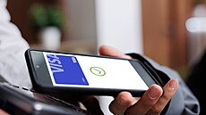 ilustra�ní snímek