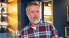 Ji�í Langmajer (20. ledna 2026)