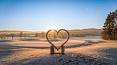 Amenity Hotels & Resorts