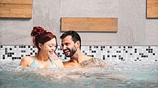 Amenity Hotel & Resort �pindler�v Mlýn