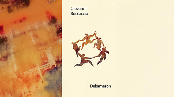 Dekameron