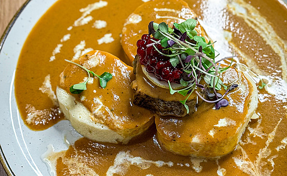 Sví�ková omá�ka podle Filipa Gunára