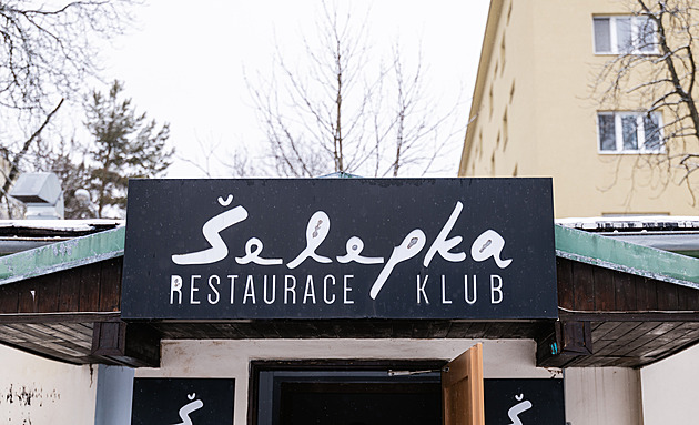 Legendárnímu brněnskému klubu zbývají poslední dny, na podzim bude k nepoznání