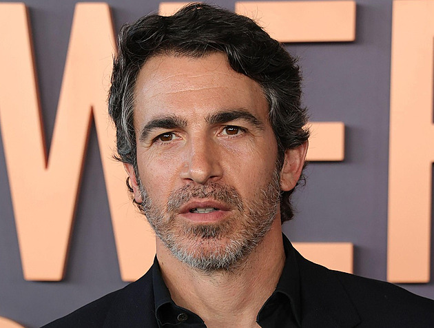 Čtvrtý Bílý lotos míří do Saint-Tropez. Do seriálu vstupuje Helena Bonham Carterová