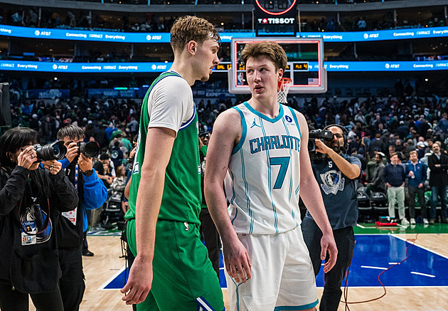 Byli hrozní! Kouč soptil kvůli rozhodčím, NBA mu napařila vysokou pokutu