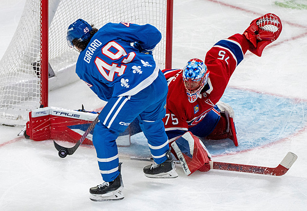 Dobeš vychytal Nečase a spol., fanoušci skandovali jeho jméno. Říká si o jedničku?
