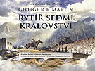 Rytí� Sedmi království