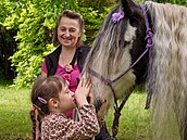 Rekordní pomoc region�m. Program �SOB rozd�lil p�es 5,1 milionu korun