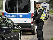 ilustra�ní snímek