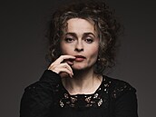 Helena Bonham Carterová