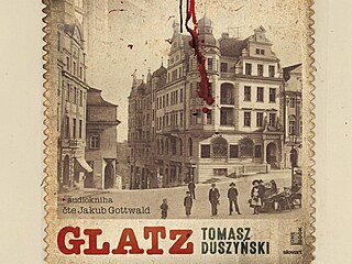 Glatz