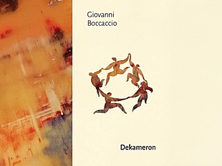Dekameron