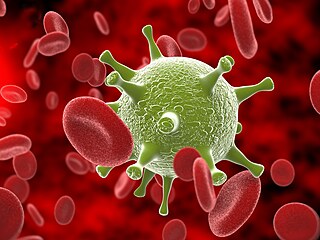 ilustra�ní snímek