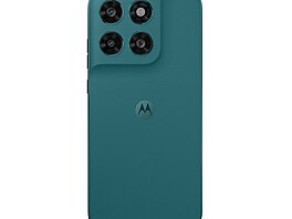 Motorola G77