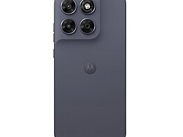 Motorola G67