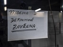 Zbývají dva dny do zahájení hlavní fáze rekonstrukce stanice metra Flora na...