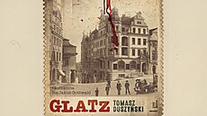 Glatz