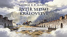 Rytí� Sedmi království