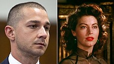 Slavní, kte�í propadli alkoholu.