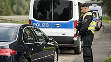 ilustra�ní snímek