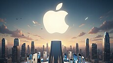 ilustra�ní snímek