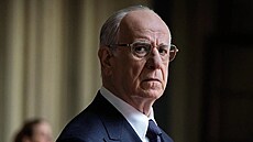 Z filmu Milost (2025)