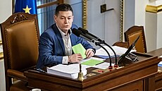 ilustra�ní snímek