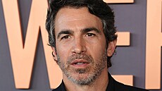 Chris Messina (2024)
