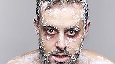 Inscenace Hav� má v Divadle pod Palmovkou premiéru 6. února 2026.