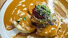 Sví�ková omá�ka podle Filipa Gunára