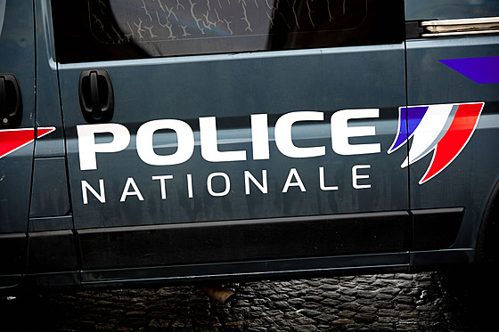 ilustra�ní snímek