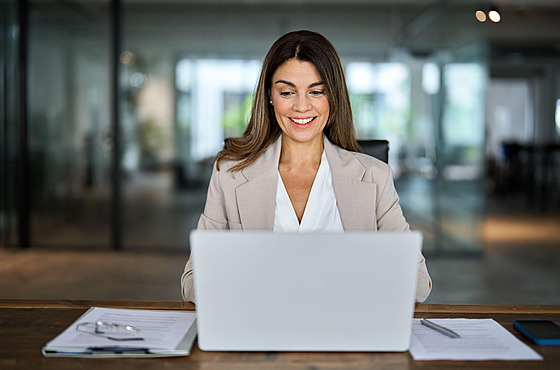 ilustra�ní snímek