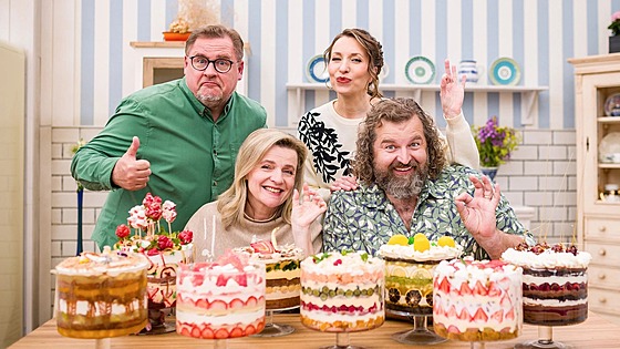 ilustra�ní snímek