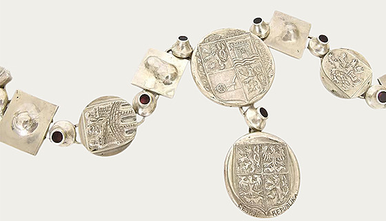 Ústecký kraj p�ijímá návrhy na Ceny hejtmana