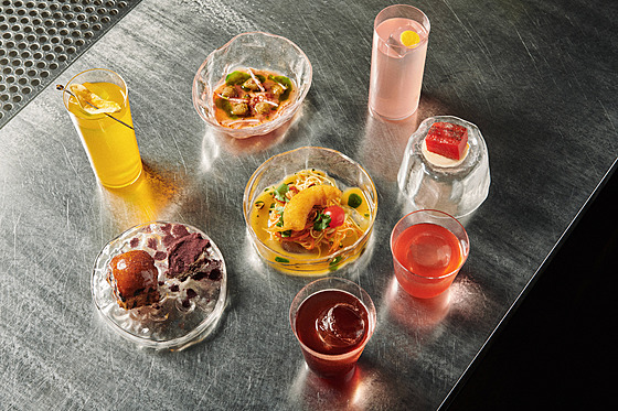 Chu�, která m�ní okam�ik v zá�itek