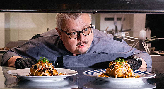 Únorové pokrmy, které vás nadchnou harmonií chutí